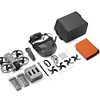 DJI AVATA 360 MOTION FLY MORE COMBO (DJI Goggles N3) 5