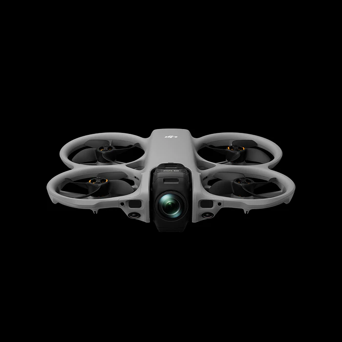 DJI AVATA 360 MOTION FLY MORE COMBO (DJI Goggles N3) 7