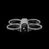 DJI AVATA 360 MOTION FLY MORE COMBO (DJI Goggles N3) 7