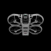 DJI AVATA 360 MOTION FLY MORE COMBO (DJI Goggles N3) 12