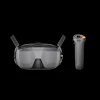 DJI AVATA 360 MOTION FLY MORE COMBO (DJI Goggles N3) 13