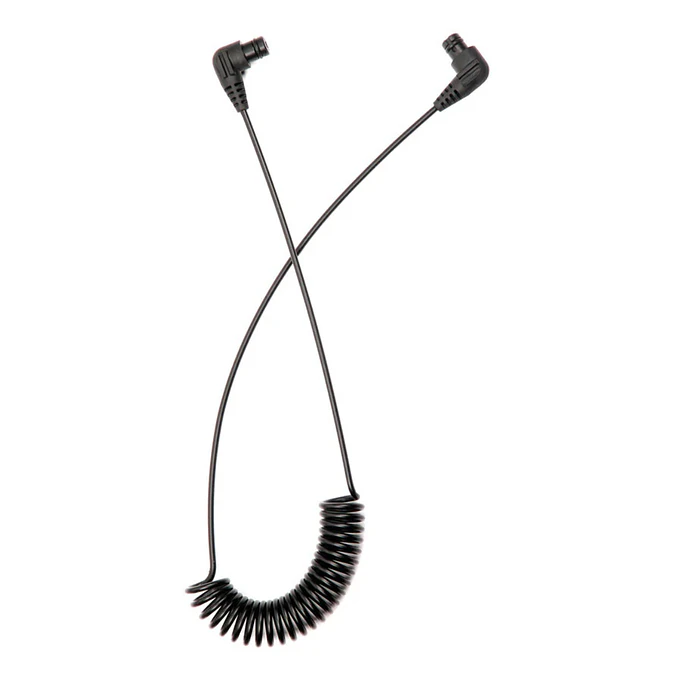 CABLE DE FIBRA MULTICORE IKELITE