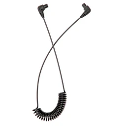 CABLE DE FIBRA MULTICORE IKELITE