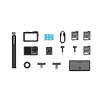 DJI OSMO ACTION 4 Adventure Combo 1