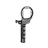SEA FROGS Pistol Grip For SF15004 DJI 5 PRO / 4 / 3 2