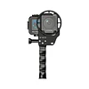 SEA FROGS Pistol Grip For SF15004 DJI 5 PRO / 4 / 3 1