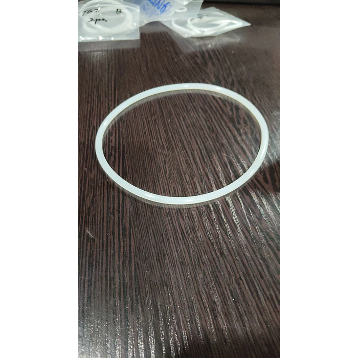 ORING HOUSING SEAFROGS TG7