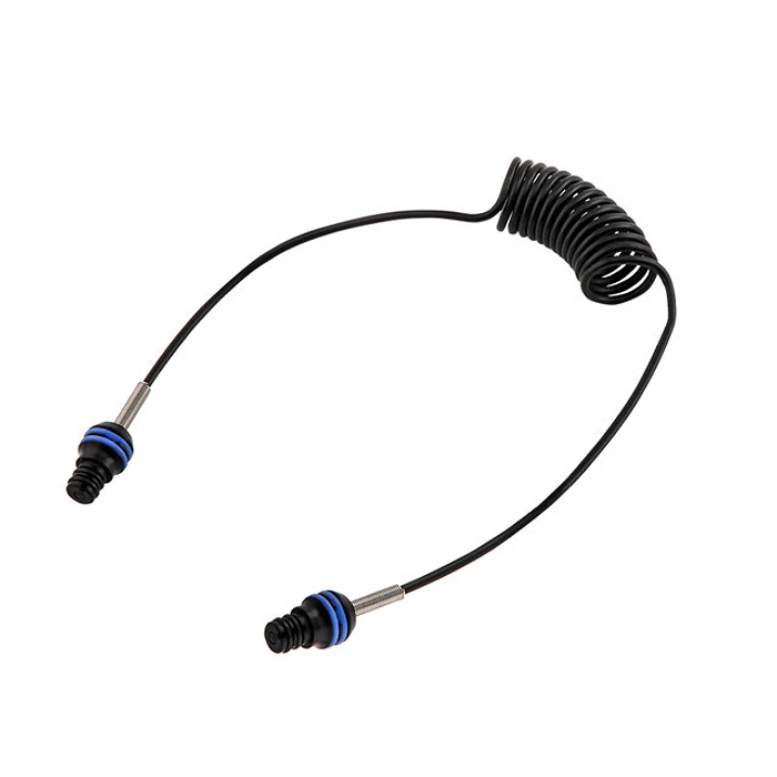 CABLE DE FIBRA OPTICA WEEFINE WFA14