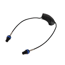 CABLE DE FIBRA OPTICA WEEFINE WFA14