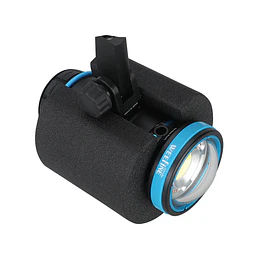 FLOTADOR WEEFINE PARA SOLARFLARE 13000 PRO