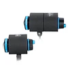 FLOTADOR WEEFINE PARA SOLARFLARE 13000 PRO 3