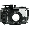 CARCASA SEAFROGS PARA OLYMPUS OM TG7, TG6 y TG5 1