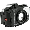 CARCASA SEAFROGS PARA OLYMPUS OM TG7, TG6 y TG5 2