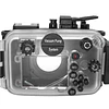 CARCASA SEAFROGS PARA OLYMPUS OM TG7, TG6 y TG5 4