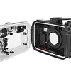 CARCASA SEAFROGS PARA OLYMPUS OM TG7, TG6 y TG5 5