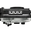 CARCASA SEAFROGS PARA OLYMPUS OM TG7, TG6 y TG5 6