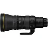 NIKKOR Z 400mm F 4.5 VR S 2
