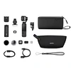 DJI OSMO POCKET 4 CREATOR COMBO 1