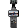 DJI OSMO POCKET 4 CREATOR COMBO 3