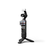 DJI OSMO POCKET 4 CREATOR COMBO 4