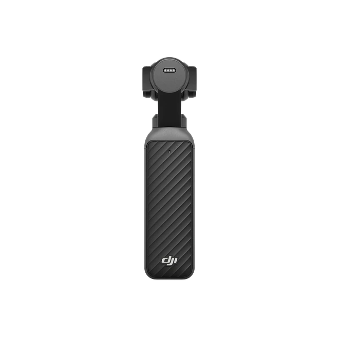 DJI OSMO POCKET 4 CREATOR COMBO 5