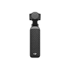 DJI OSMO POCKET 4 CREATOR COMBO 5