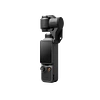 DJI OSMO POCKET 4 CREATOR COMBO 6