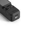 DJI OSMO POCKET 4 CREATOR COMBO 7