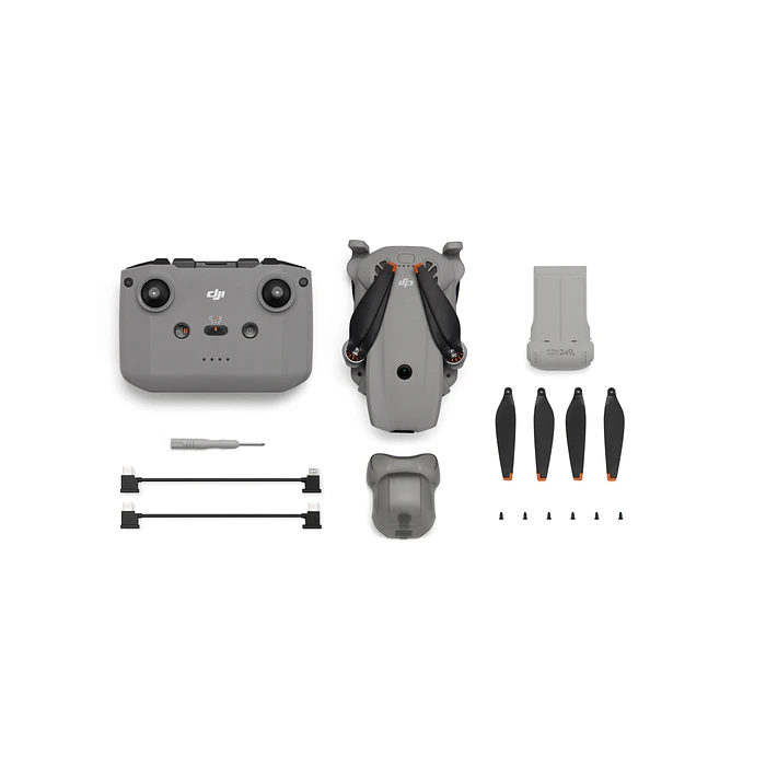DJI LITO X1 1
