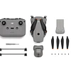 DJI LITO X1 1