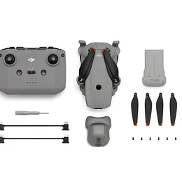 DJI LITO X1