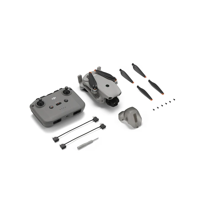 DJI LITO X1 2