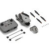 DJI LITO X1 2