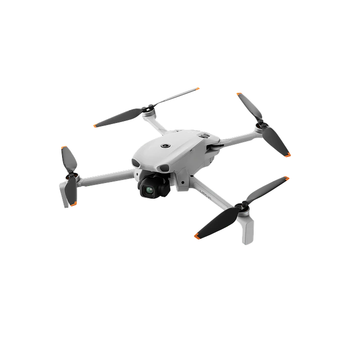 DJI LITO X1 5