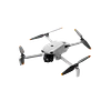 DJI LITO X1 5