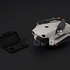 DJI LITO X1 6