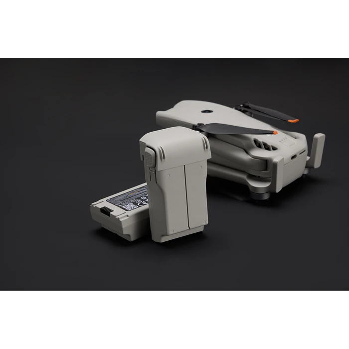 DJI LITO X1 7