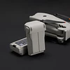 DJI LITO X1 7