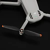 DJI LITO X1 8