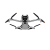 DJI LITO X1 FLY MORE COMBO (DJI RC2) 1