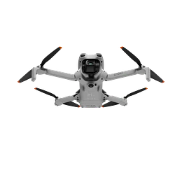 DJI LITO X1 FLY MORE COMBO (DJI RC2)