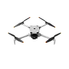 DJI LITO X1 FLY MORE COMBO (DJI RC2) 2