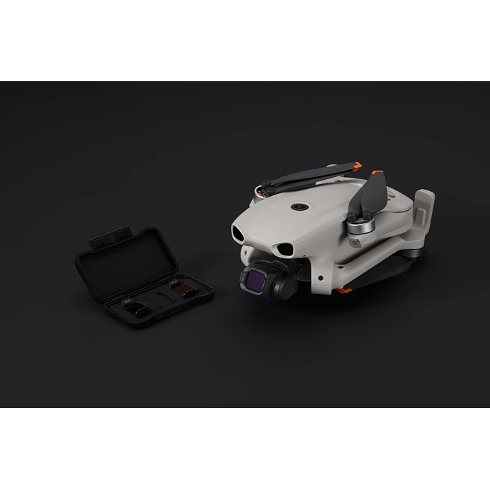 DJI LITO X1 FLY MORE COMBO (DJI RC2) 4