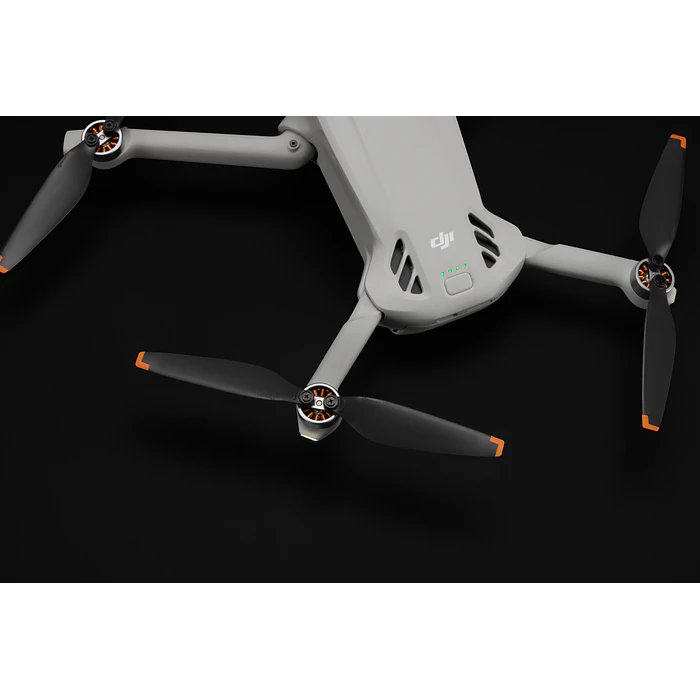 DJI LITO X1 FLY MORE COMBO (DJI RC2) 5