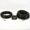 SISTEMA DE TRANSMISION SUB EN VIVO 100 METROS PARA GOPRO (9 a la 13)  1