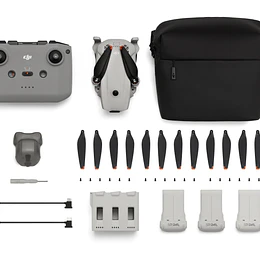 DJI LITO 1 FLY MORE COMBO (DJI RC-N3)