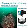 KIT TG7 GRAN ANGULAR WEEFINE 7000S 4