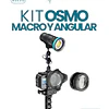 KIT DJI OSMO ACTION 6 FULL WEEFINE 7000 1