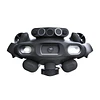 E-MASTER NAVI  E-E200 QYSEA FIFISH ROV SUBMARINO AI  Y 4 BATERÍAS, EST. DE CARGA Y MALETA 3