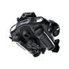 E-MASTER NAVI  E-E200 QYSEA FIFISH ROV SUBMARINO AI  Y 4 BATERÍAS, EST. DE CARGA Y MALETA 5